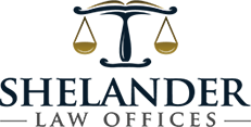 Shelander Law Offices