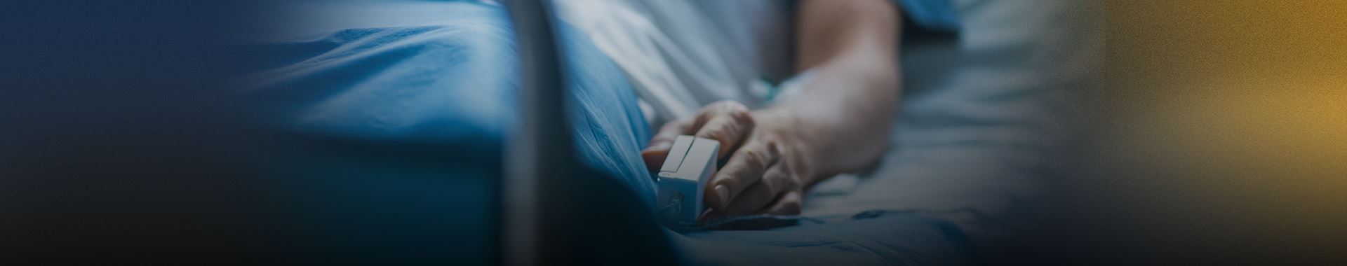 Understanding Texas Divorce: What Beaumont Residents Need to Know