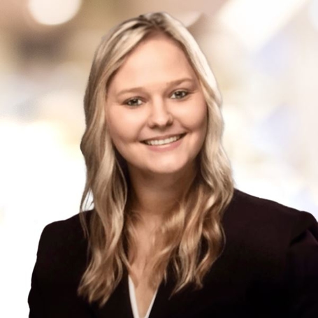 Colette  Shelander Photo