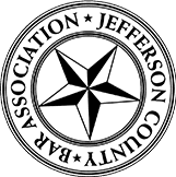 Jefferson County Bar Association